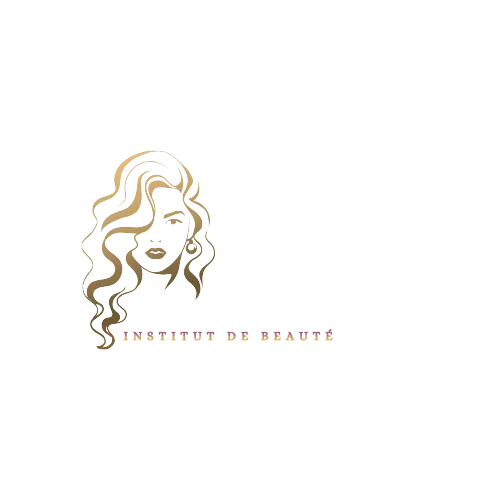 Gold-modern-salon-logo-1 Accueil