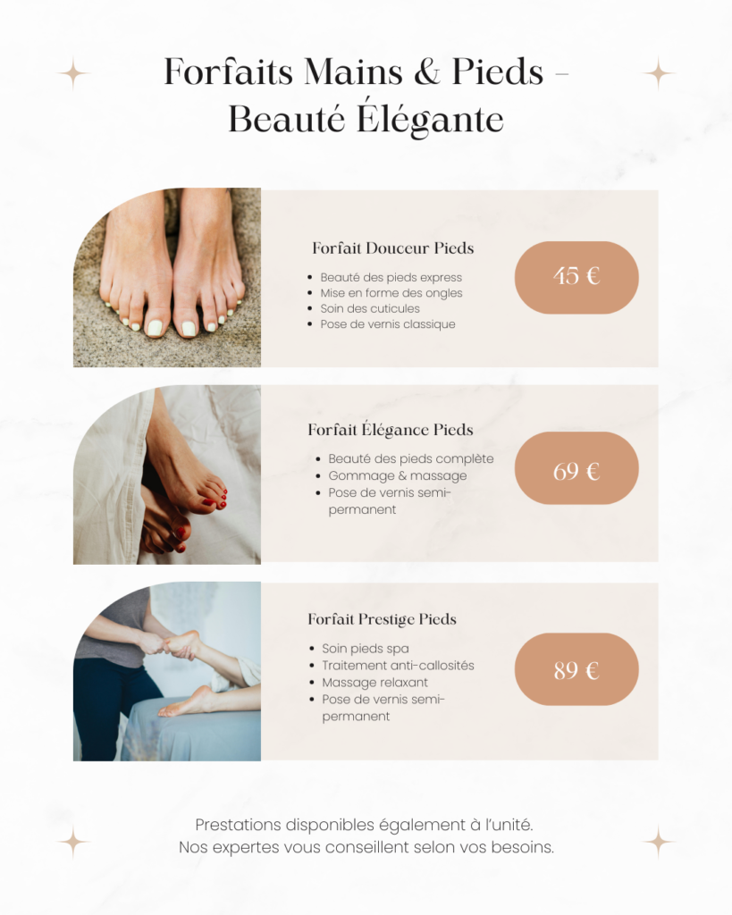 White-and-Brown-Minimalist-Beauty-Salon-Packages-and-Pricing-Instagram-Post-1-819x1024 Nos tarifs