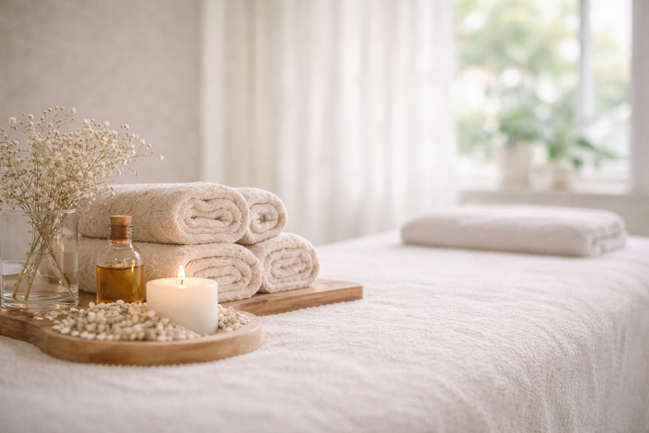 image-ambiance Nos tarifs