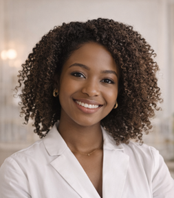 Amara-Ndiaye À propos