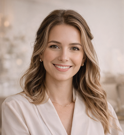 Anne-Dupont À propos