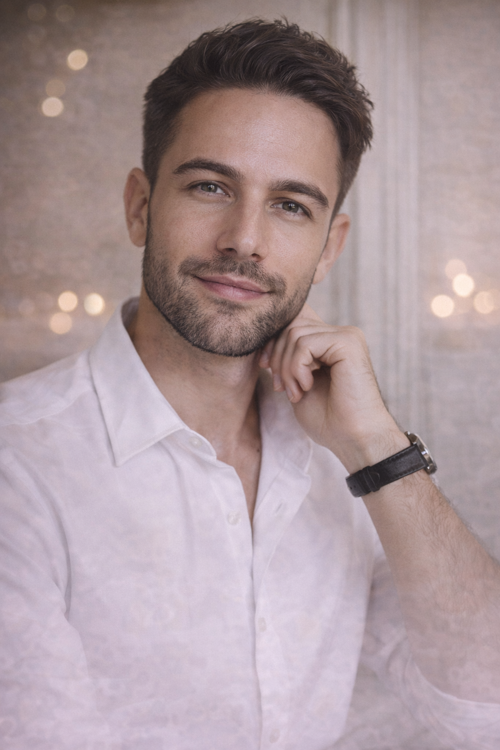 ChatGPT-Image-12-janv.-2026-15_11_14 À propos