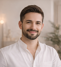 Marc-Lefevre À propos