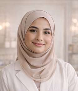 Noor-Rahman À propos