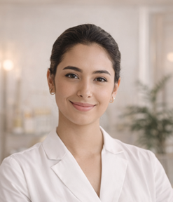 Sofia-Martinez À propos