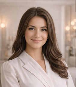 Sophie-Bernard À propos