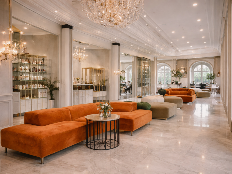 ChatGPT-Image-12-janv.-2026-16_02_14-rhljhvwv1cgn7skie4w3qixoj9sny25qk7840wujqo À propos