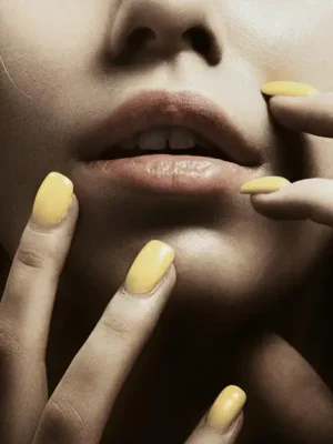 krivitskiy-rfbznxl66mzcyicnf8ay8fwzqyewm58awzkqz9l21s Nos prestations