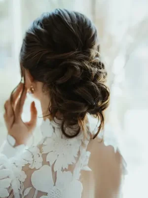 nina-rfbzo2ad4t5skk5tnsc32wqapvrqomqylmu6dne36o Nos prestations