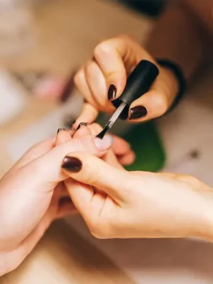 ongles-rfbzeuhc4ajkq7jshaws4qgl0v767h5po0jryz2274 Nos prestations