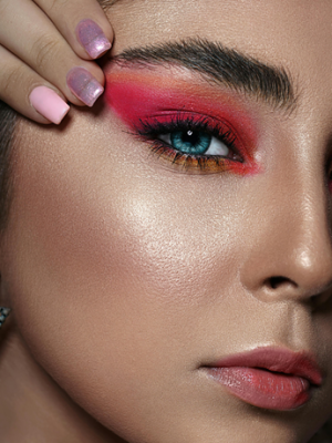 pexels-amiresel-3912572-rfbyyrgr6ciy2ewuecmlgskn3ih2hxb24eoociwko0 Nos prestations