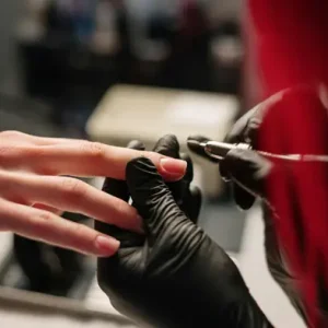 pexels-cottonbro-3997354-rfbz5f5ll3mhudwe6nk03i966x7gqurffvjnp4i7js Accueil