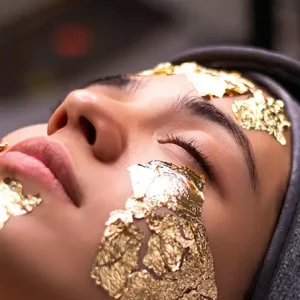 pexels-estoymhrb-20758188-1-rfbz63leisjy88ww7y4awc35mxv0azgg78ia6bhz20 Accueil