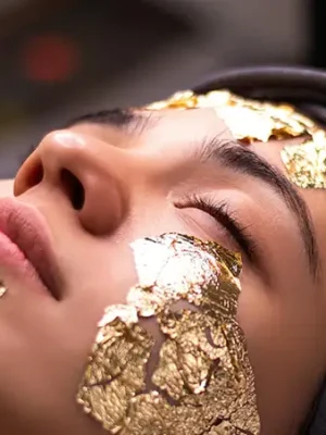 pexels-estoymhrb-20758188-1-rfbz63leiskiou96k0srffx60sb7kvfmsq047a0y3k Nos prestations