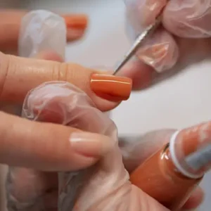 pexels-isabella-mendes-107313-12151231-rfbywp7i6foq4mkf3vulyph7s86vby52wpnhepfpa0 Accueil