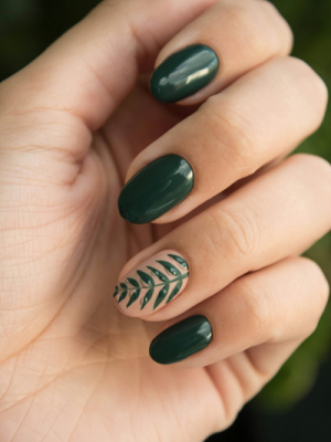 pexels-kpaukshtite-704815-rfbyyseld6k8e0vh8v181ac3owcfpmesgjc5tsv6hs Nos prestations