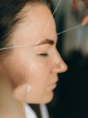 pexels-n-voitkevich-8558244-rfbz5agemxgmoxfia67bs59vluaty97ycps2bp85gg Nos prestations