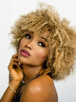 pexels-pixabay-157920-rfbz61pq54hy1mbwuzziage8u0kh5h864gp58q3qg0 Nos prestations