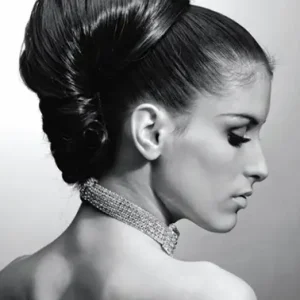 pexels-pixabay-219550-rfbz5lqgwxvi3nmu48ee2ylecmb18qhjss42228gc8 Accueil