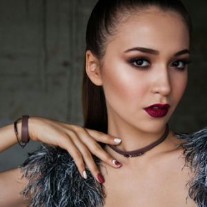 pexels-pixabay-247287-rfbyyqiwzih3a7lx7rjid6z64a5i0c856sjcuaezso Accueil