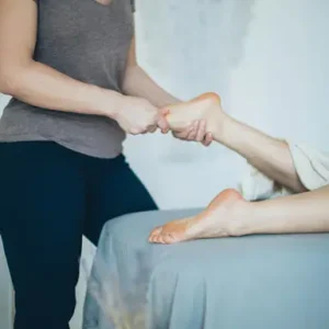 pieds-rfbzfh1gobdw09aqhhzd9gxmw9ns2bo35mplgnln08 Accueil